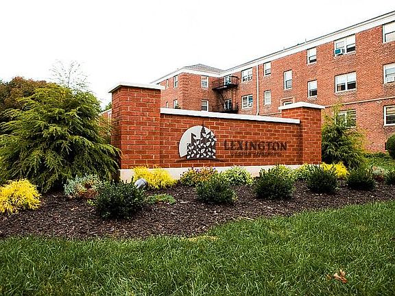 Clean Garden Environment