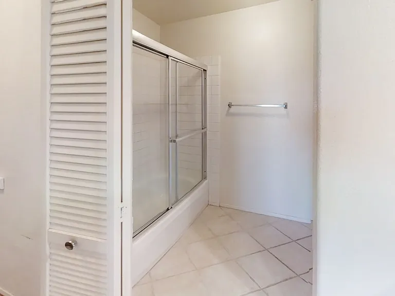 7853 E Horizon View Dr — Photo 8