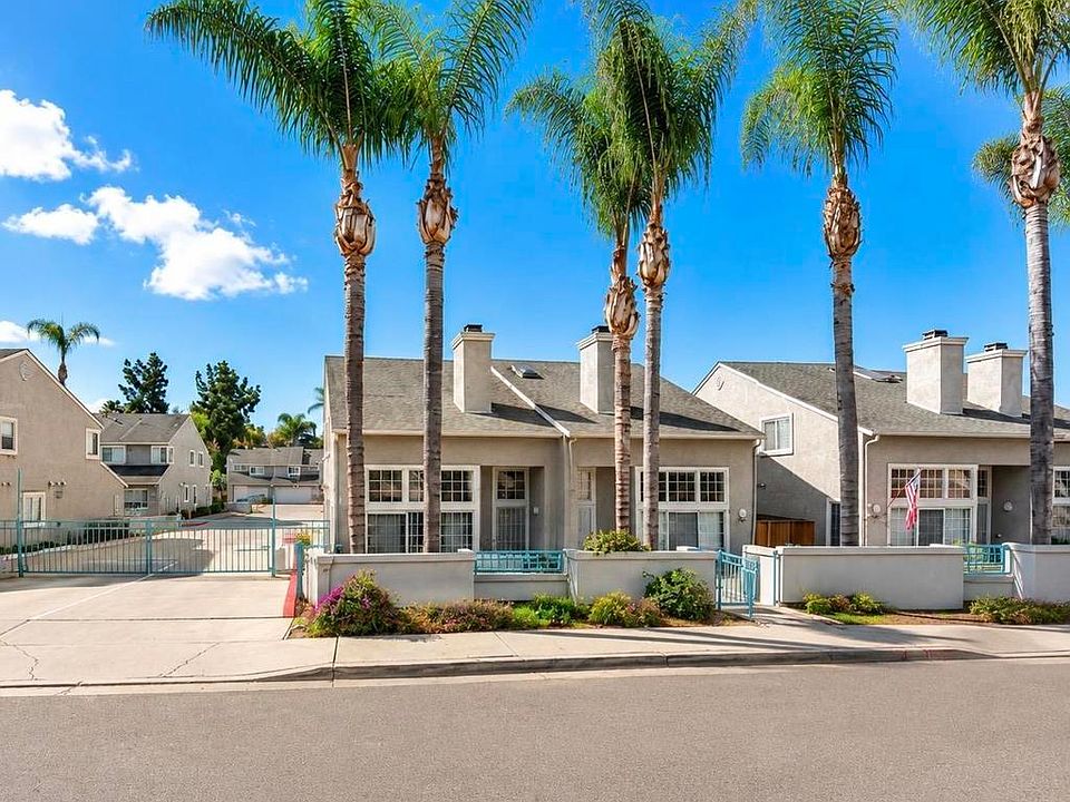 1st image of 2698 Valencia Cyn