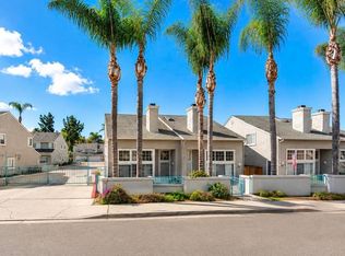2698 Valencia Cyn, Spring Valley, CA 91977