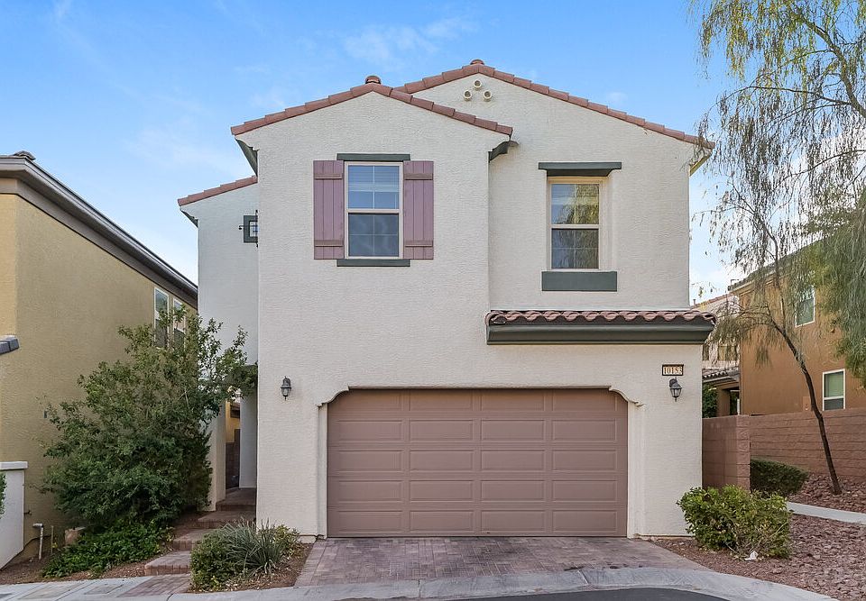 1st image of 10153 Watchtide Ct
