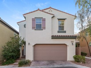 10153 Watchtide Ct, Las Vegas, NV 89166