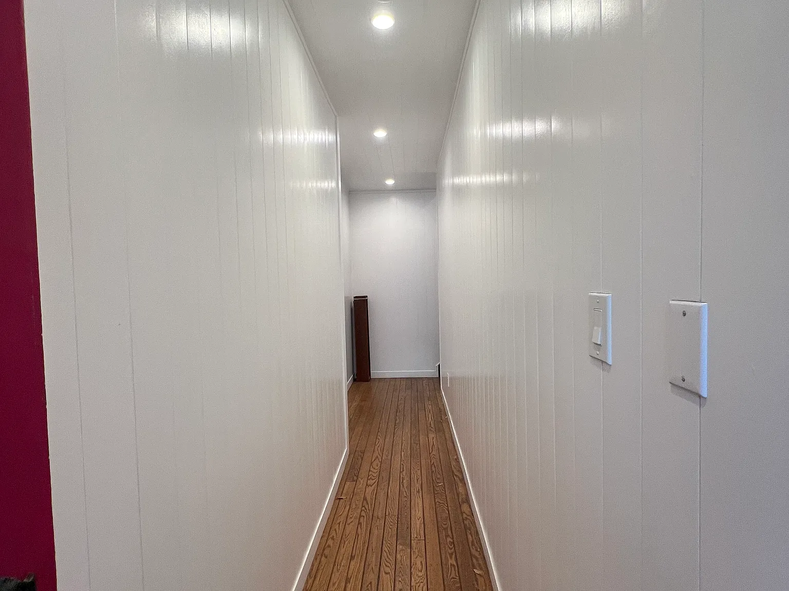 300 Chattanooga St — Photo 2