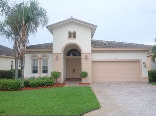 1765 Belmont Cir SW, Vero Beach, FL 32968