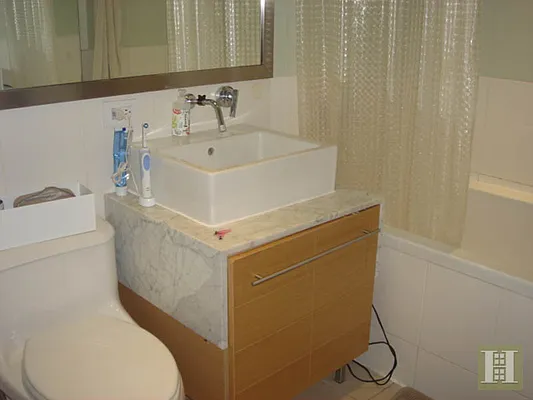 Rented by Halstead Real Estate | media 23