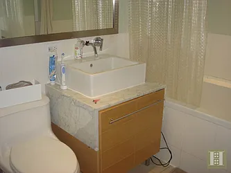 Rented by Halstead Real Estate