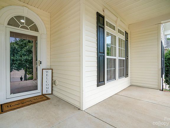 5th image of 1260 Rachel Anne Dr