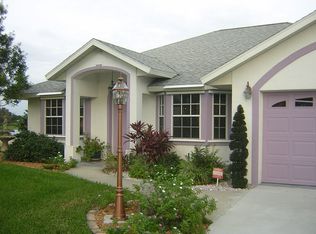 6251 Golfview Ave, Cocoa, FL 32927