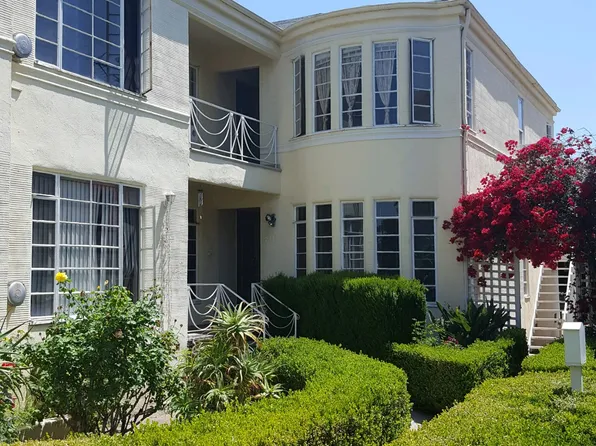 2104 N Vermont Ave #2104, Los Angeles, CA 90027