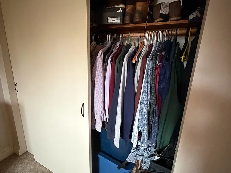167 South St #9 — Photo 7