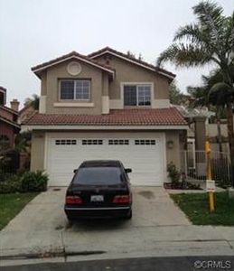 2180 Cedar Glen Cir, Corona, CA, 92879