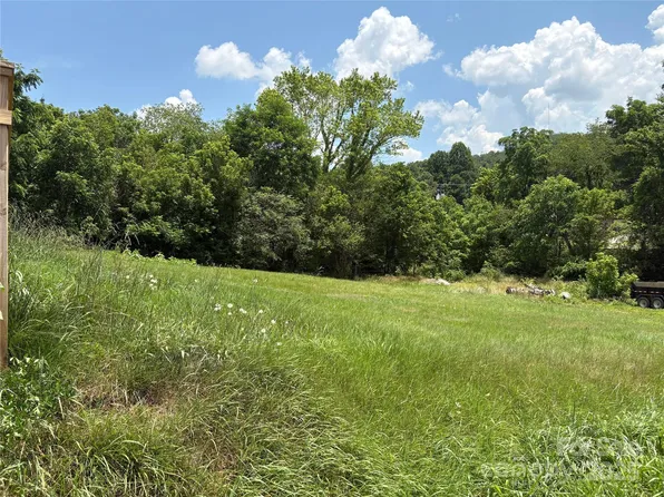 0 Painter St #2 & 3, Canton, NC 28716