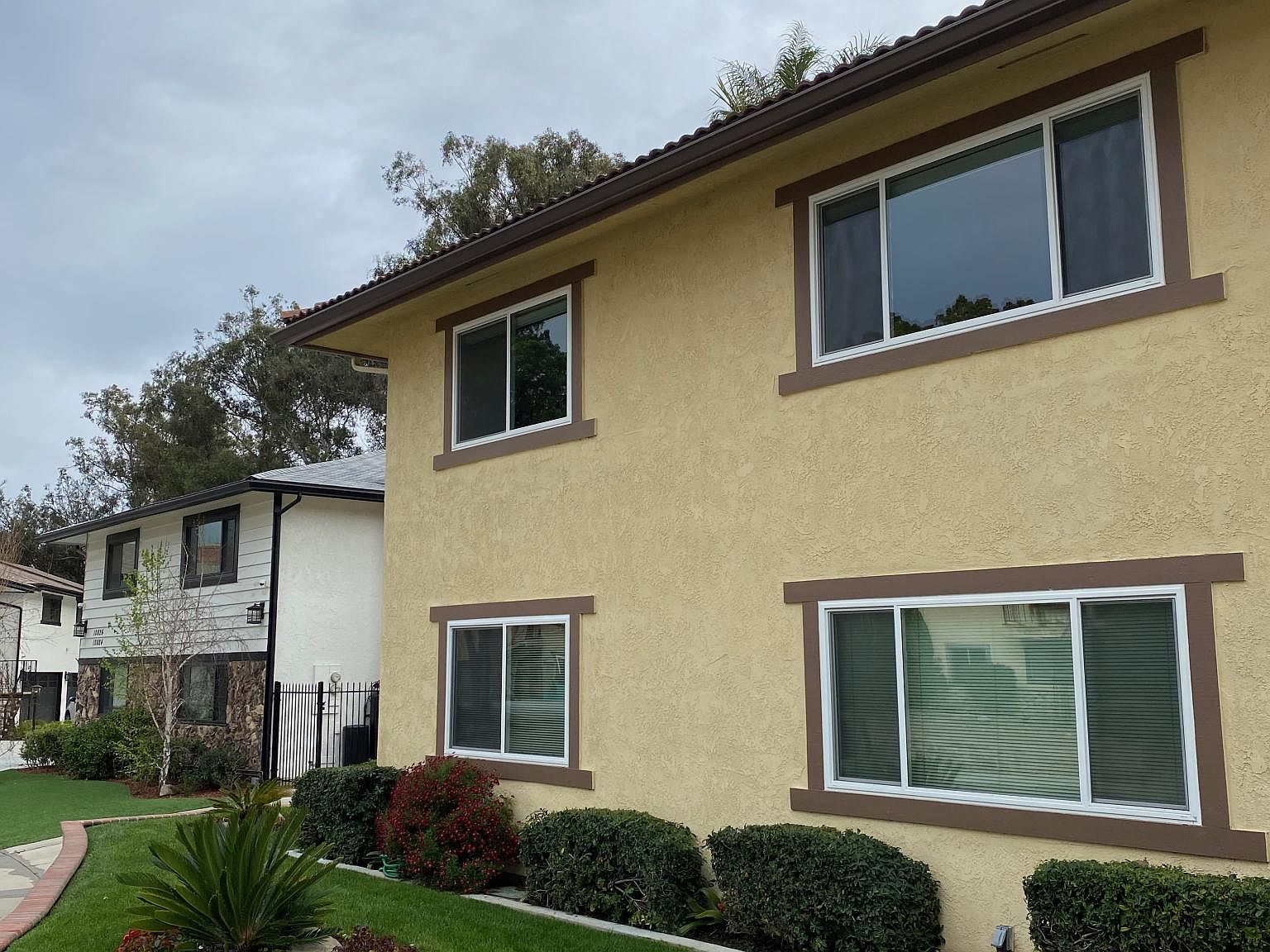 10814 Kings Rd, Ventura, CA 93004 Zillow