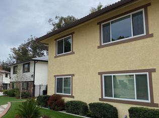 10814 Kings Rd, Ventura, CA 93004