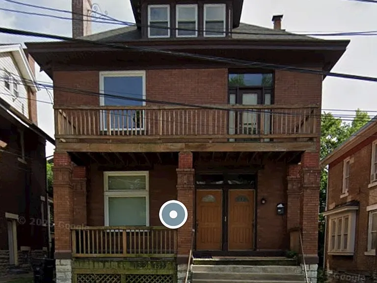 1553 Dixmont Ave #2 — Photo 13
