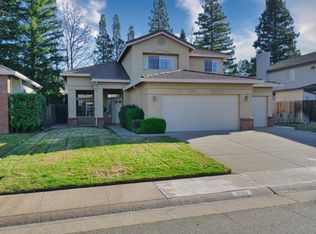 3121 Strand Rd, Rocklin, CA 95765