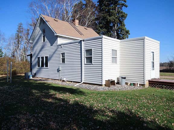 4th image of 18108 Old Jefferson Dr NW