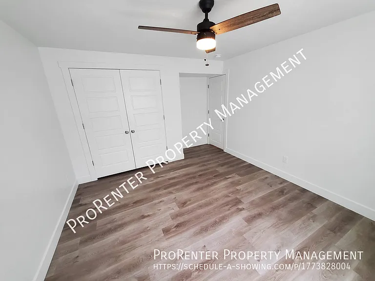 1509 W 450 S — Photo 34