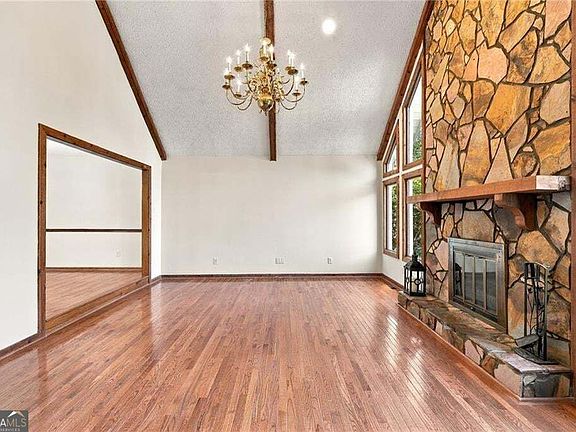 5th image of 3602 Downing St