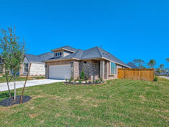 5th image of 1429 Northwood Bluff Ln