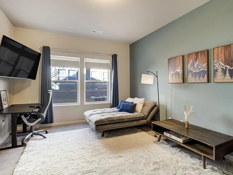 Seibert Hts — Photo 8