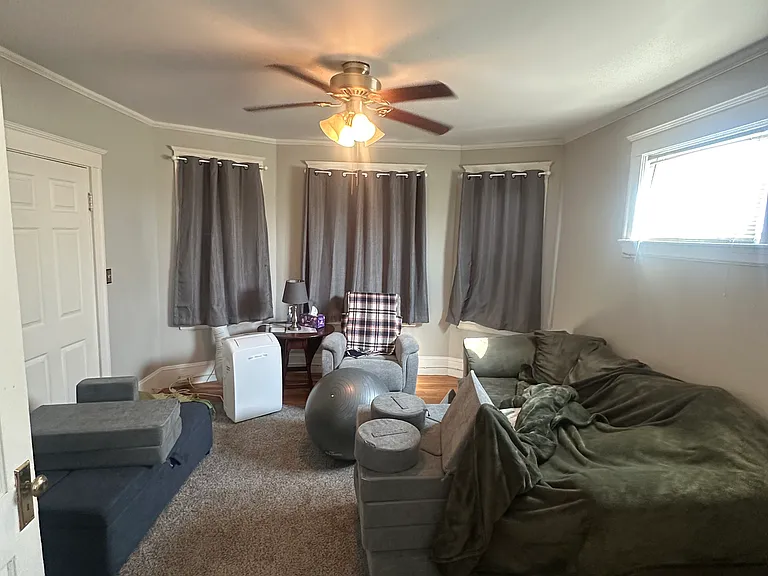 4466 Washington St #2 — Photo 8