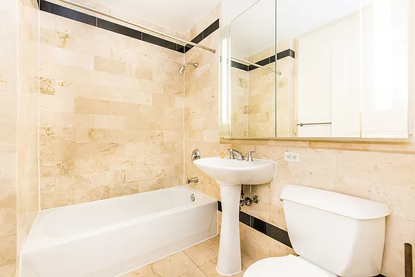Rented by Compass | media 2