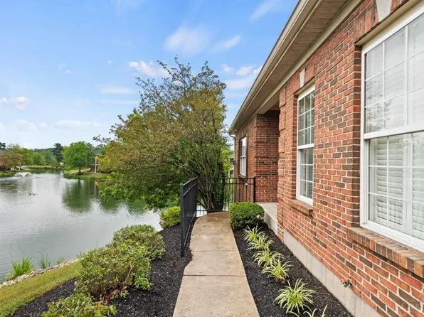 11658 Chancery Ln, Cincinnati, OH 45249