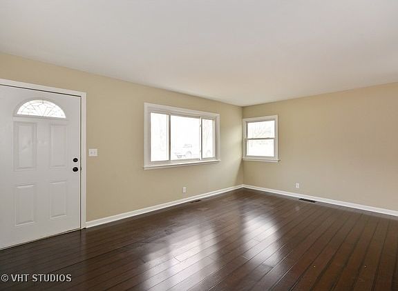 2nd image of 316 Spruce St