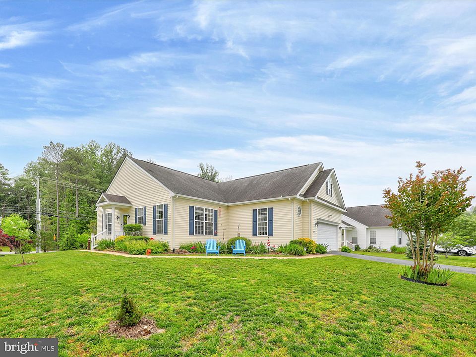 1st image of 71 Sierra Ct