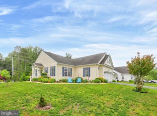 71 Sierra Ct, Selbyville, DE 19975