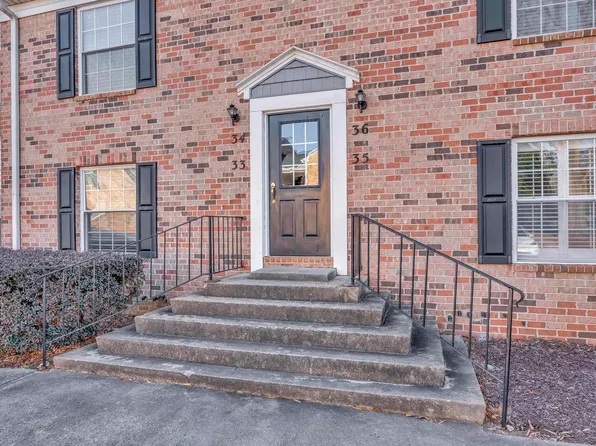 925 Cleveland St Unit 35, Greenville, SC 29601