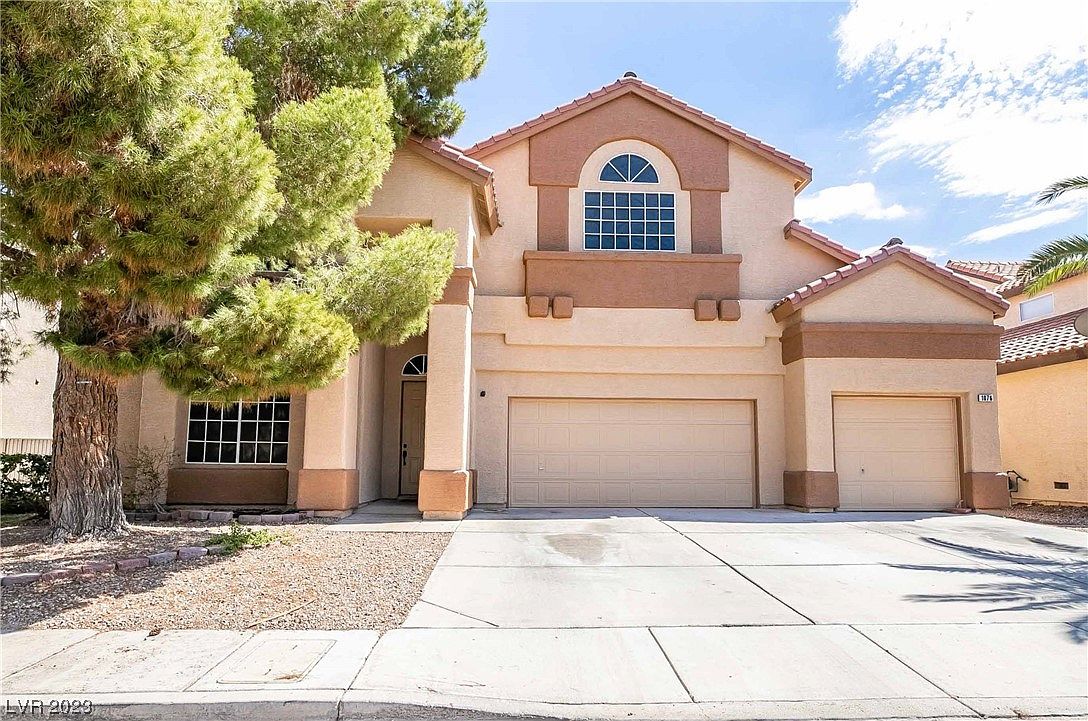 1076 Deep Well Ct, Henderson, NV 89011 MLS 2507641 Zillow