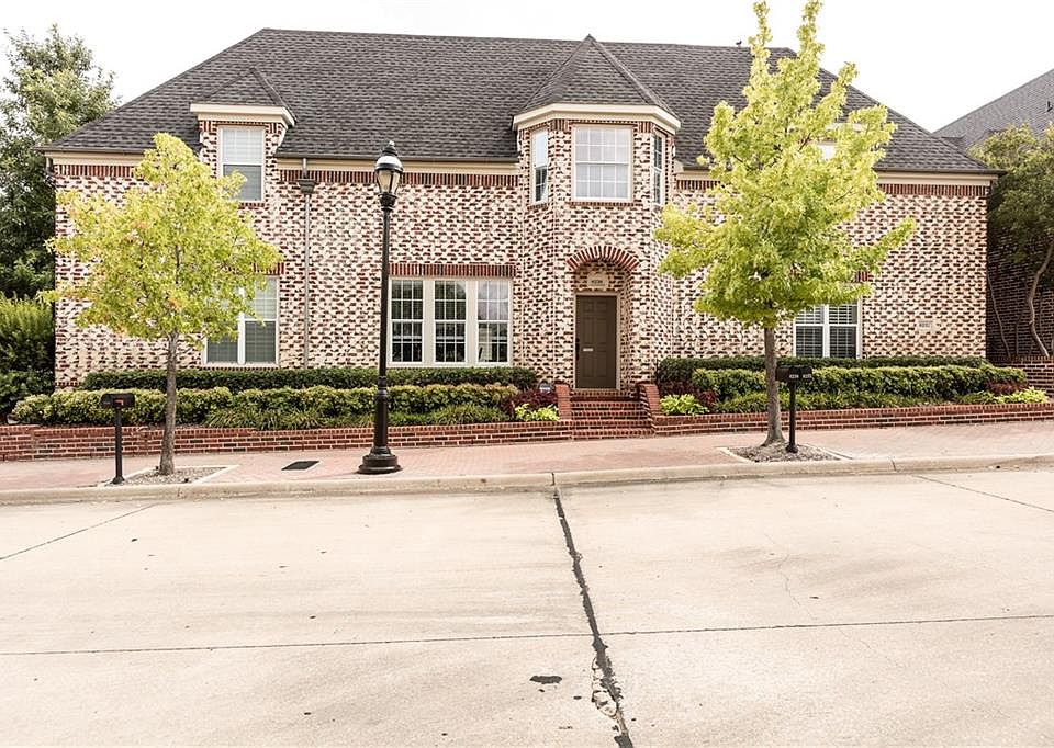 1st image of 8236 Bridge St