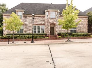 8236 Bridge St, North Richland Hills, TX 76180