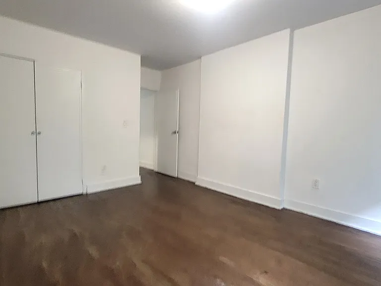 222 Saint Nicholas Ave #2C — Photo 9