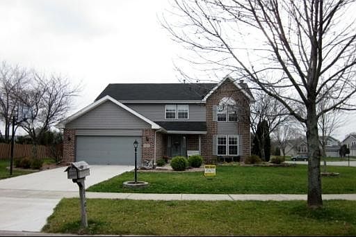 1st image of 8103 Ryeland Dr