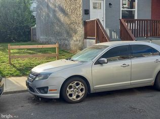 212 N Wanamaker St, Philadelphia, PA 19139