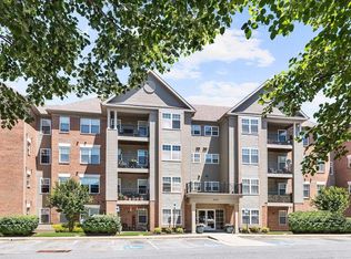 4700 Coyle Rd APT 305, Owings Mills, MD 21117
