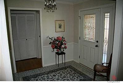 2nd image of 7345 Highburry Dr