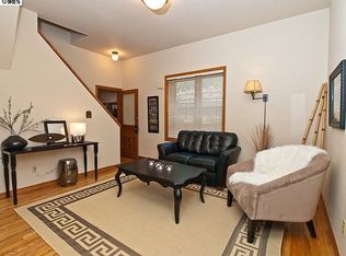 420 Pearl St APT D, Boulder, CO 80302