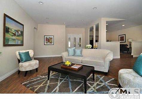 3rd image of 7275 Pondera Cir