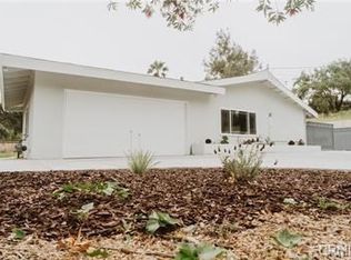 80 Vista Lago Dr, Simi Valley, CA 93065