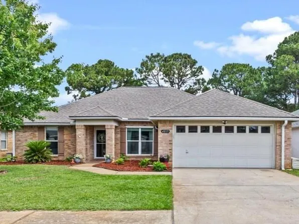 4015 Drifting Sand Trl, Destin, FL 32541