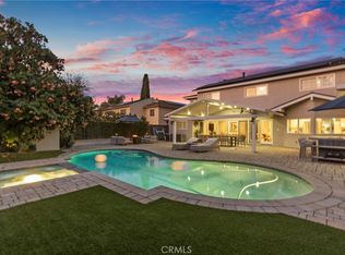 24492 Blackfoot Dr, Lake Forest, CA 92630