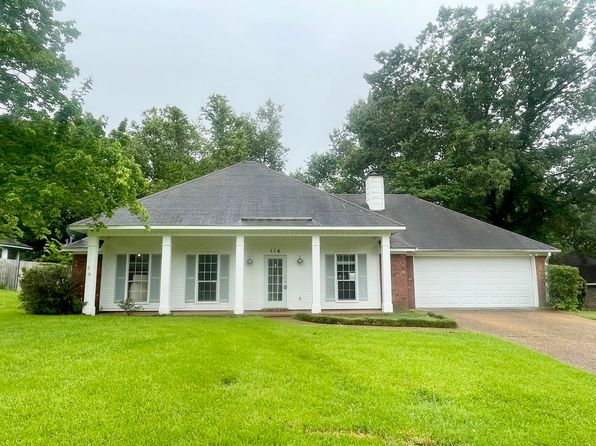 116 Whitewood Ln