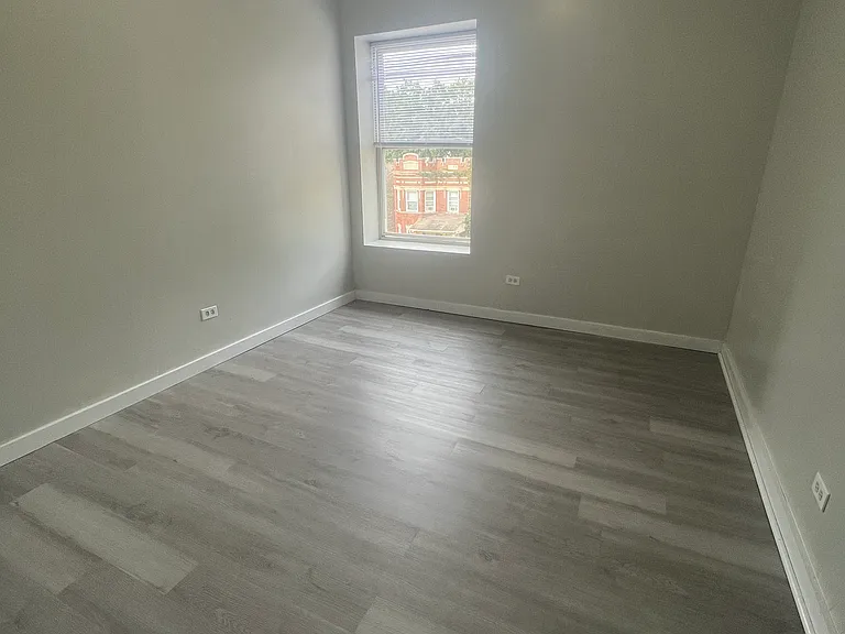 245 N Mason Ave #3 — Photo 11