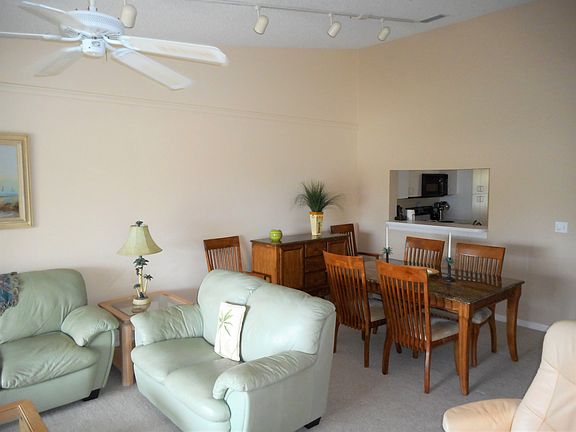 3rd image of 9330 Clubside Cir Unit 3301