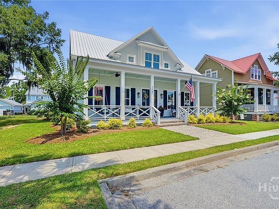 4th image of 154 Yellow Bluff Drive