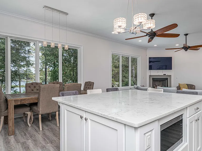 132 Laguna Vista Dr — Photo 13